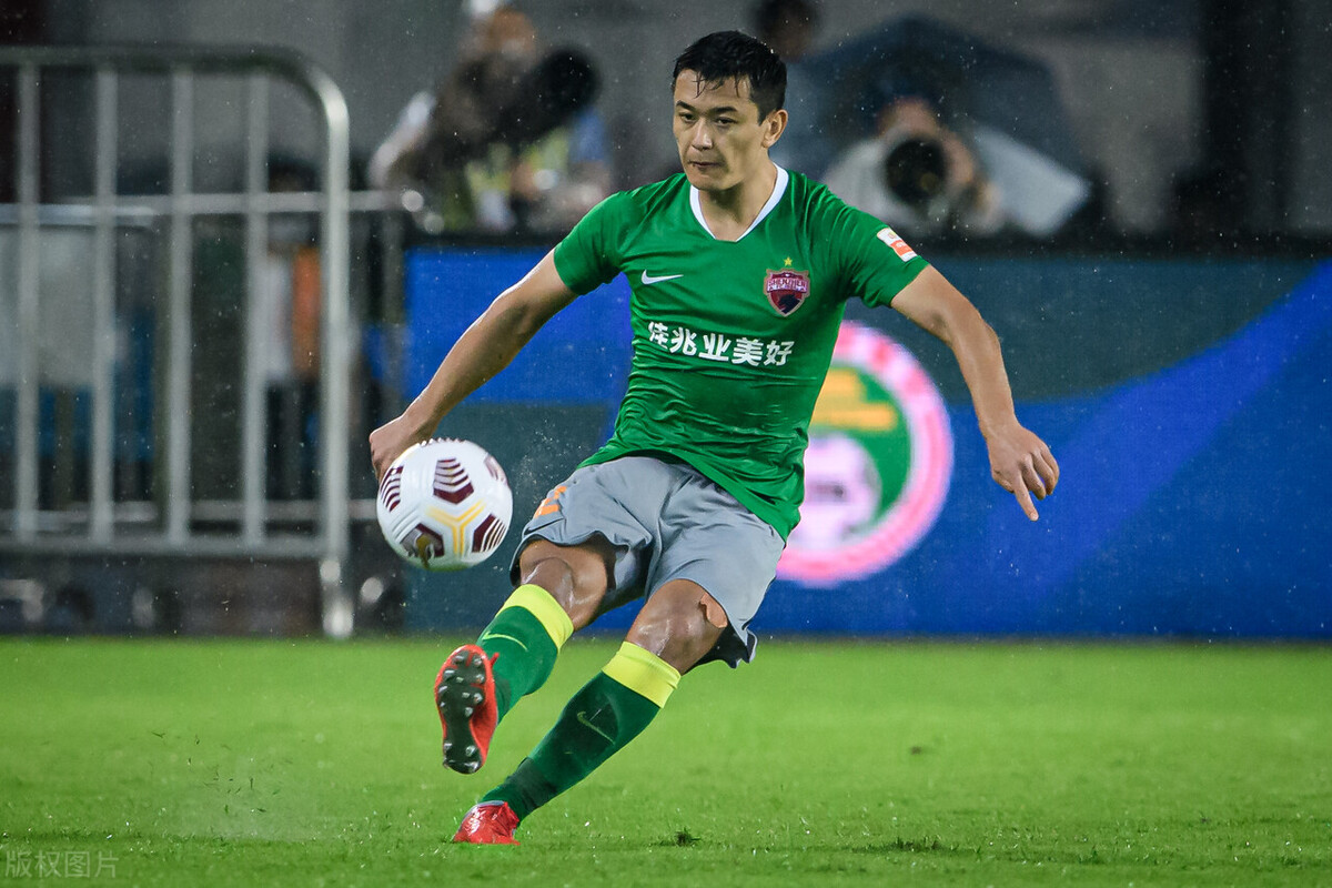  cba男篮2025常规赛第三阶段 