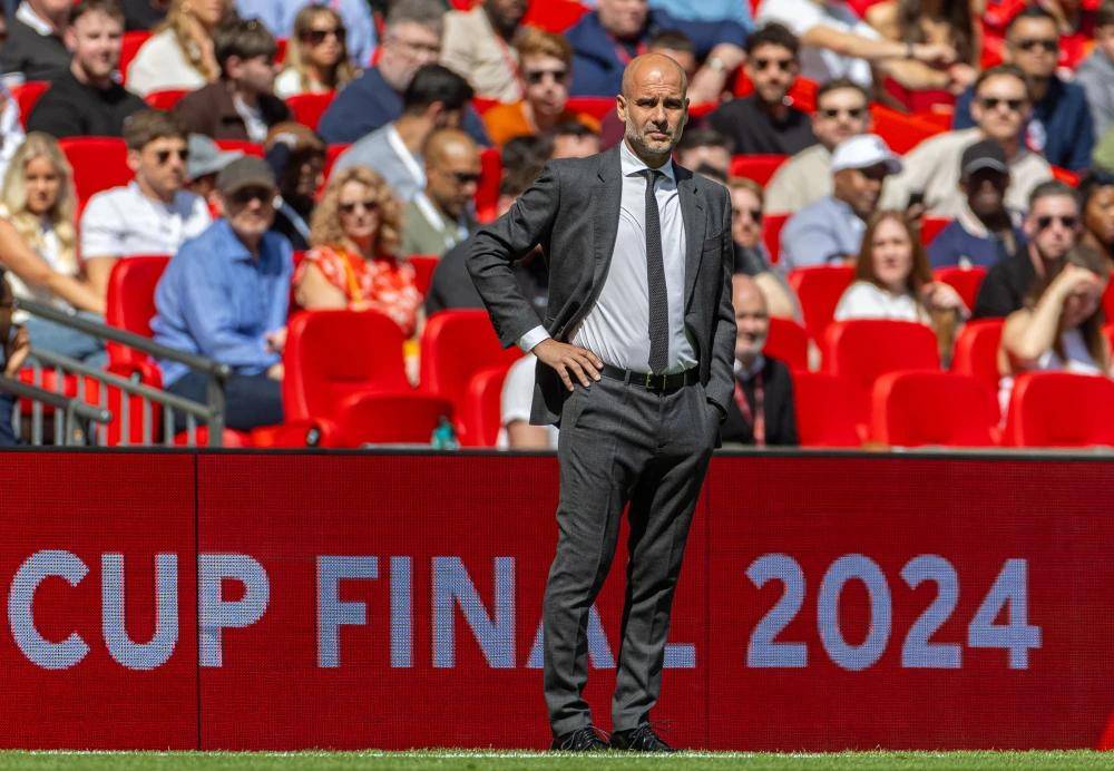 底特律活塞发布备战花絮，国际比赛日内部沟通，足总杯任务艰巨，球队文化再被提及的简单介绍