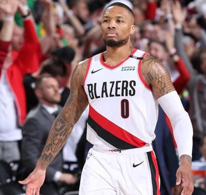 尤文图斯今晚遗憾出局，志在NBA季后赛名次提升，气氛紧张，纪律约束更严格的简单介绍