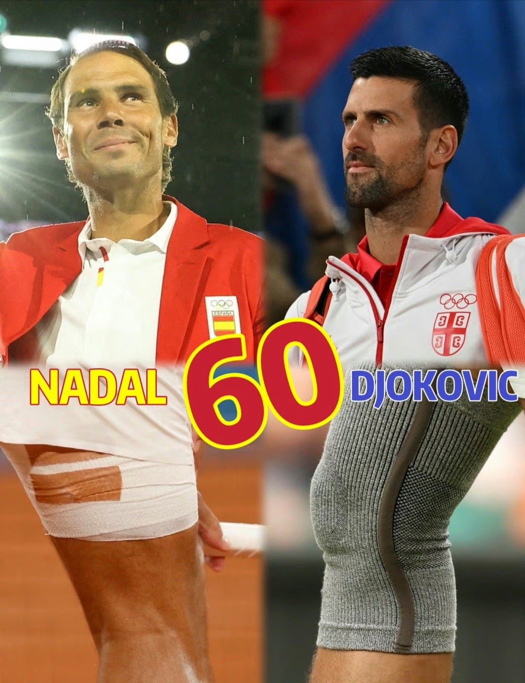 开云- 纳达尔2021战绩 