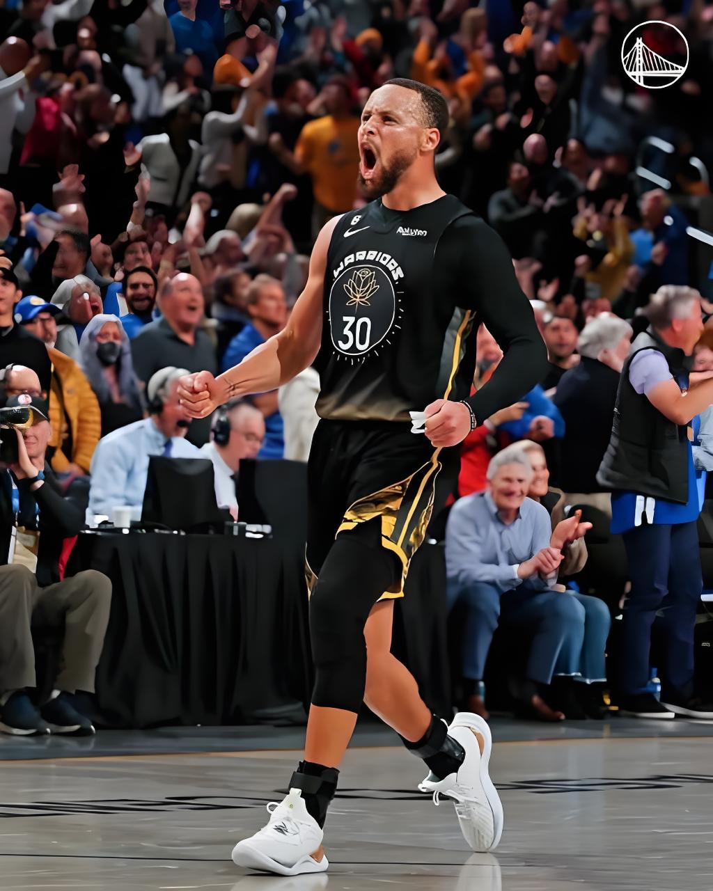 Kaiyun- 巴特勒新赛季 