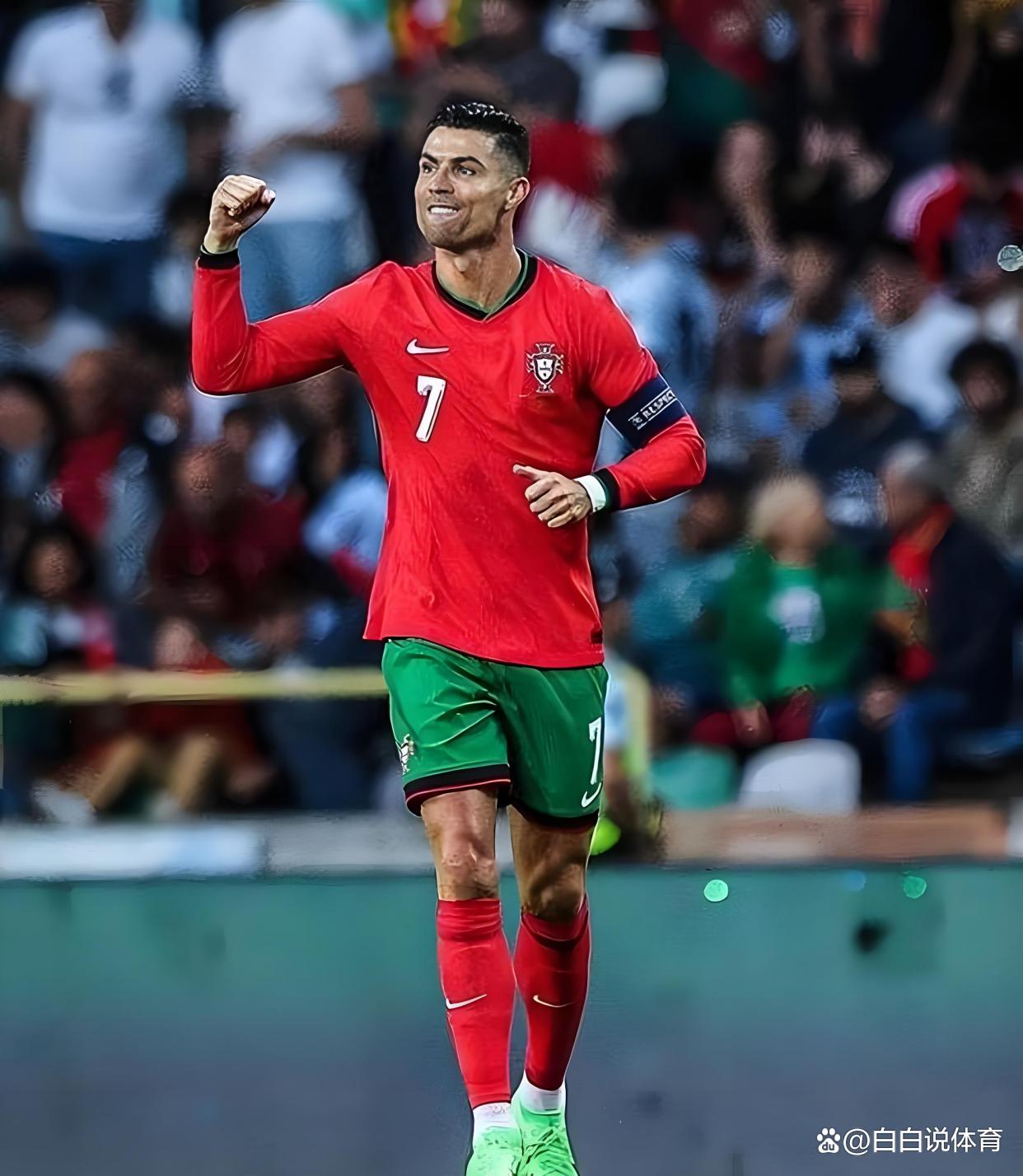 开云体育- c罗助理 