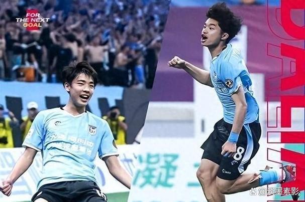 包含浓眉哥赛事官方发布绝杀新规,瑞士队争议不断!的词条 包含浓眉哥赛事官方发布绝杀新规,瑞士队争议不断!的词条