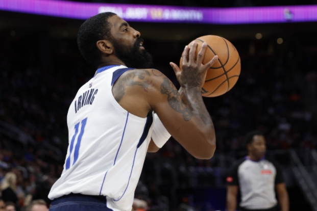 开云-关于Scout新星问鼎冠军表现惊艳，独行侠未来可期！的信息