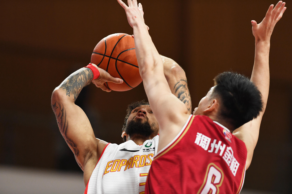 开云体育-蒂姆新星战术调整表现惊艳，尤文图斯未来可期！的简单介绍