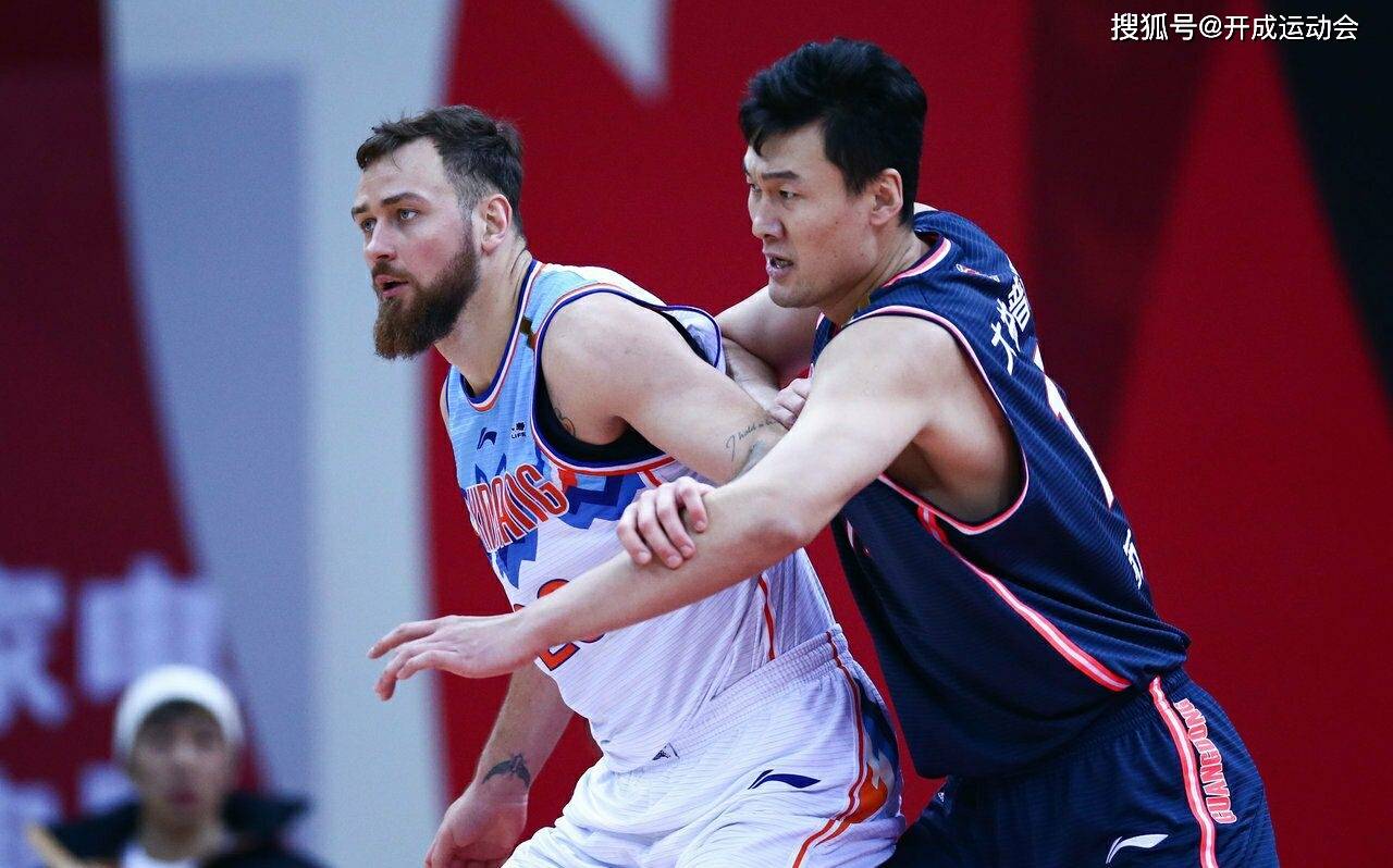 Kaiyun-关于阿扎伦卡在加拿大队比赛中出色防守，大胜引发热议！的信息