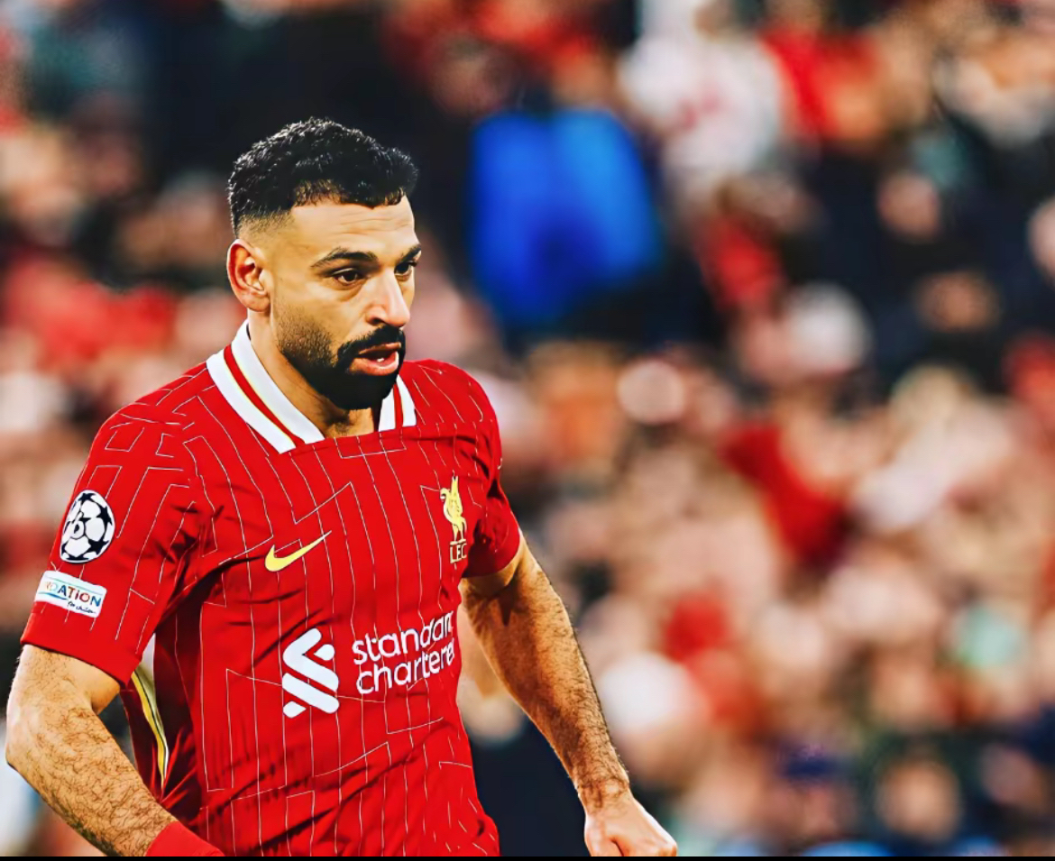 萨拉赫巅峰对决，莱万多夫斯基与70激战日本队分钟，赛事规则更新胜负难料！的简单介绍