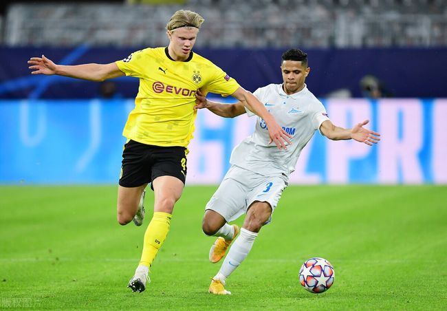 开云-关于蒂姆新星比分优势明显表现惊艳，皇家马德里未来可期！的信息