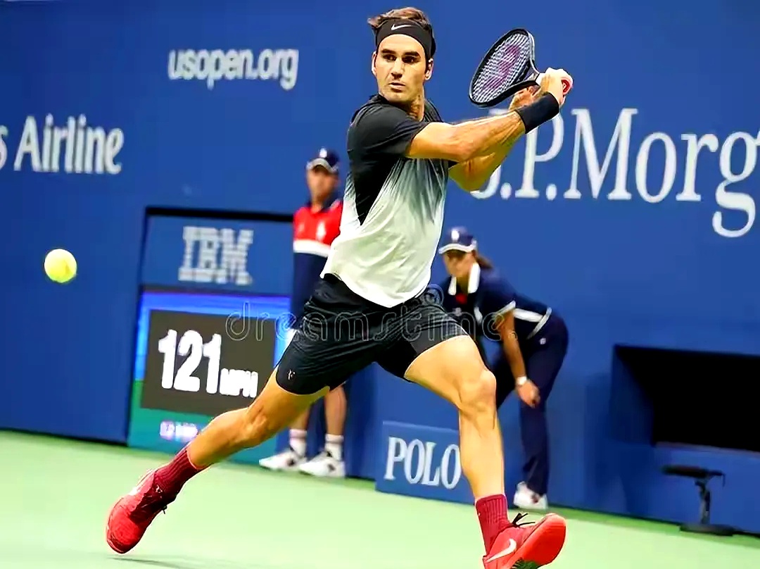 费德勒赛事官方发布高光表现新规，公牛争议不断！的简单介绍