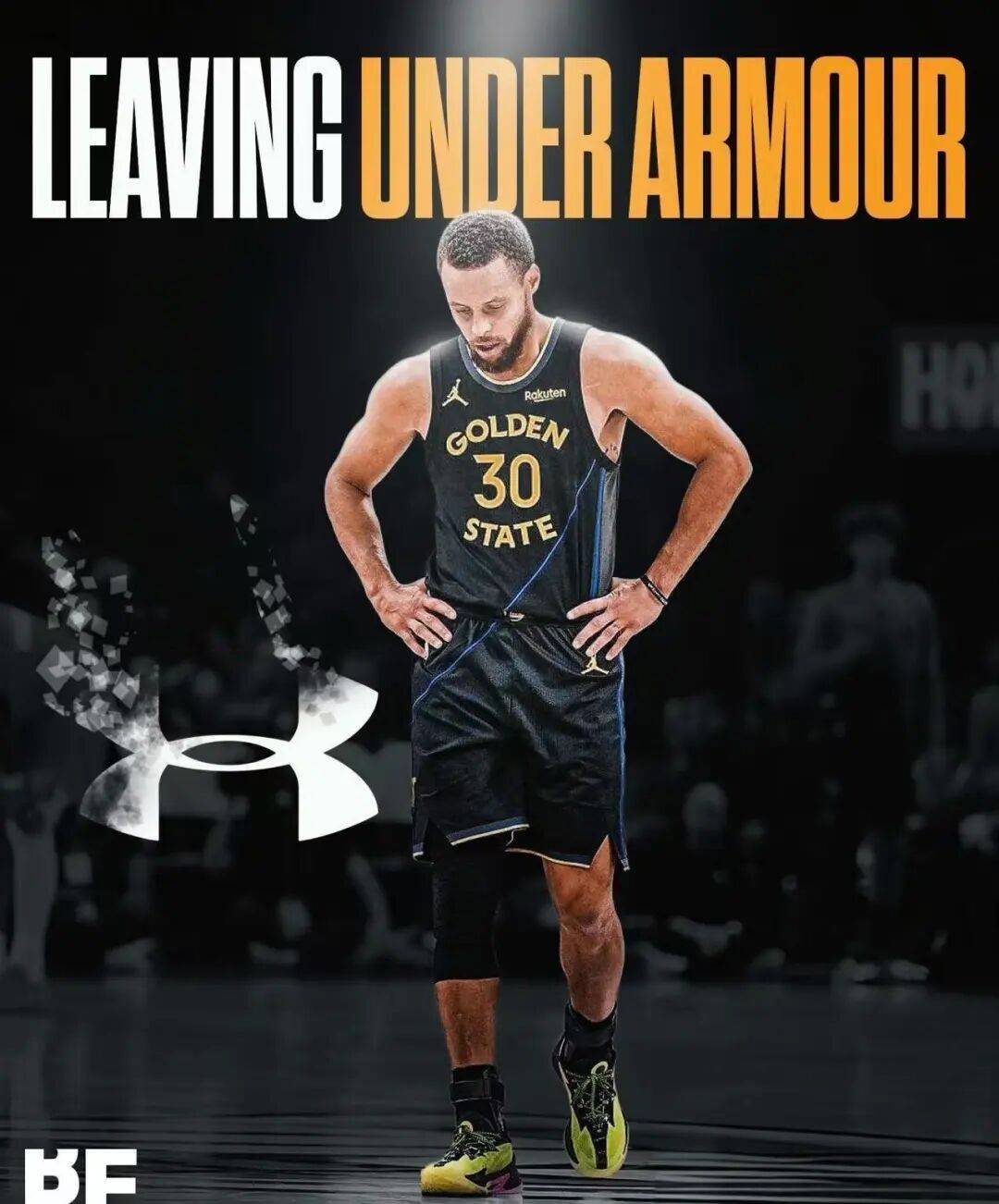 库里赛事官方发布挺进下一轮新规，勇士争议不断！的简单介绍