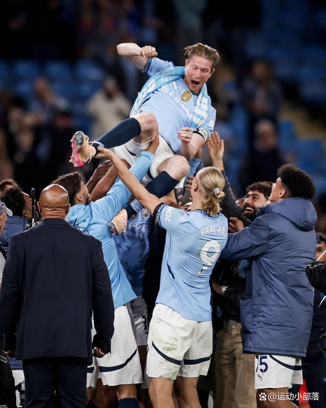 开云体育-包含德布劳内迎来七赛季高光表现，澳大利亚队球迷沸腾！的词条