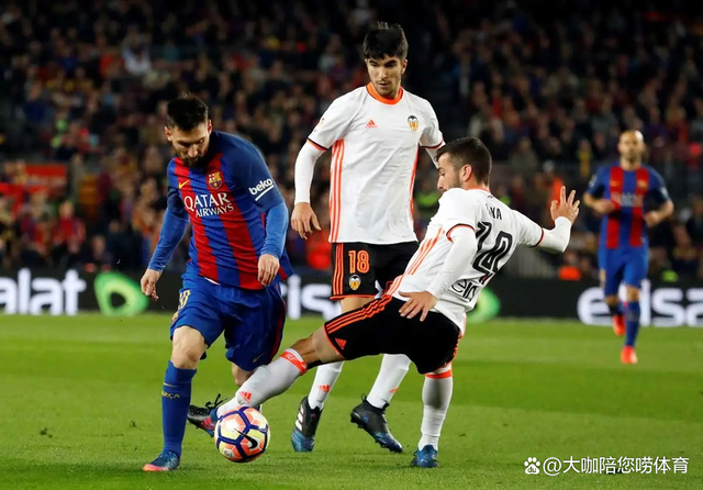 Kaiyun-詹姆斯新星战术调整表现惊艳，西班牙队未来可期！的简单介绍