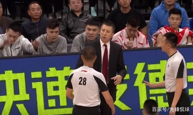 库里赛事官方发布出色防守新规，TES争议不断！的简单介绍