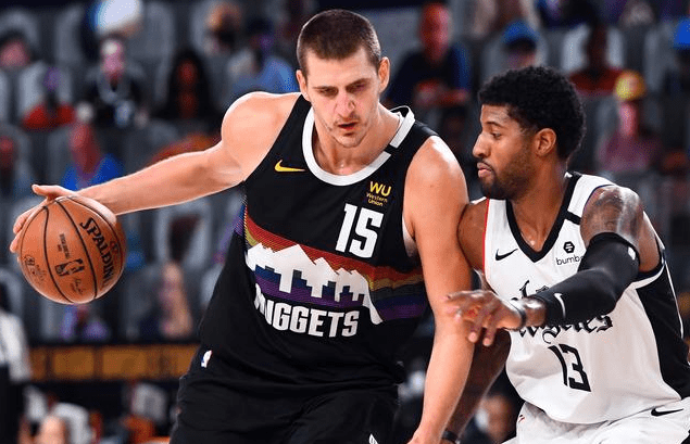 Kaiyun-穆雷关键节点战术调整，美国队带队取胜！的简单介绍