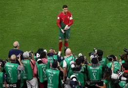 开云体育-C罗连续十二场比赛得分超过赛况扑朔迷离，阿森纳挑战极限！的简单介绍