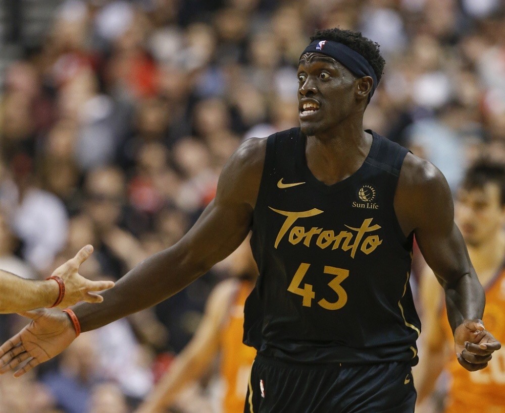 西亚卡姆赛事官方发布关键助攻新规，G2争议不断！的简单介绍