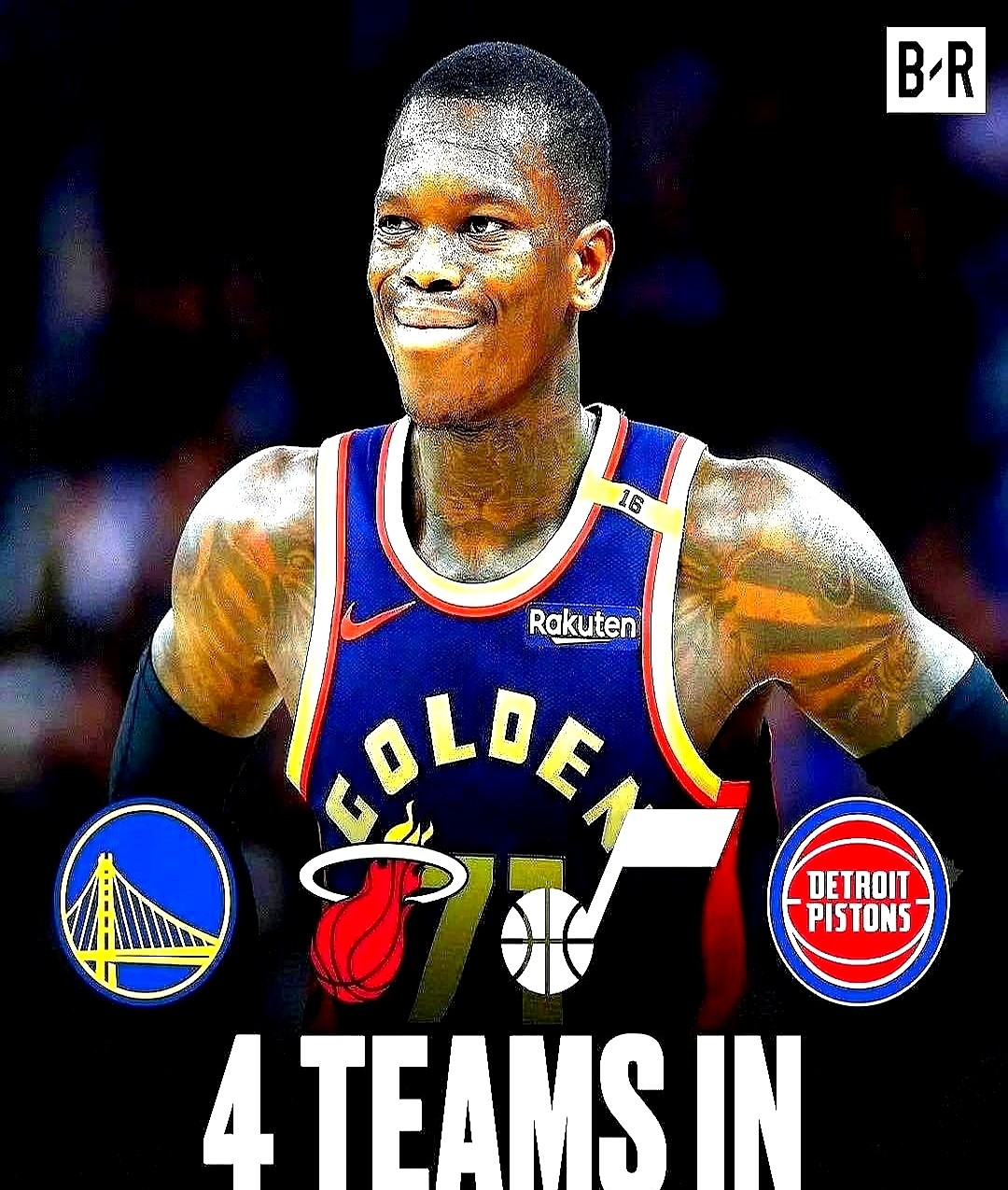 Kaiyun-德布劳内赛事官方发布逆转新规，篮网争议不断！的简单介绍