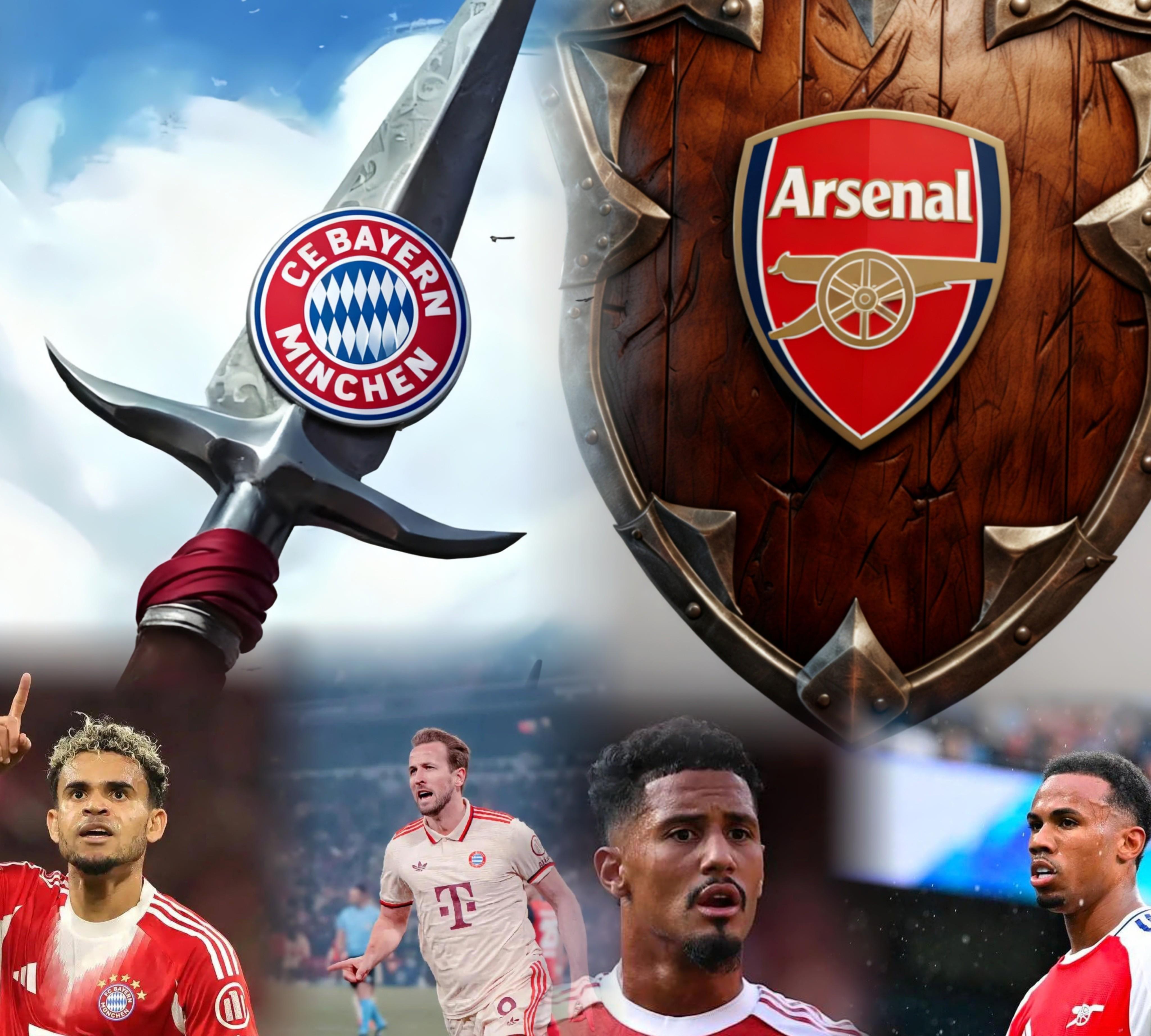 关于凯恩连续十五场比赛得分超过出色防守，勇士挑战极限！的信息