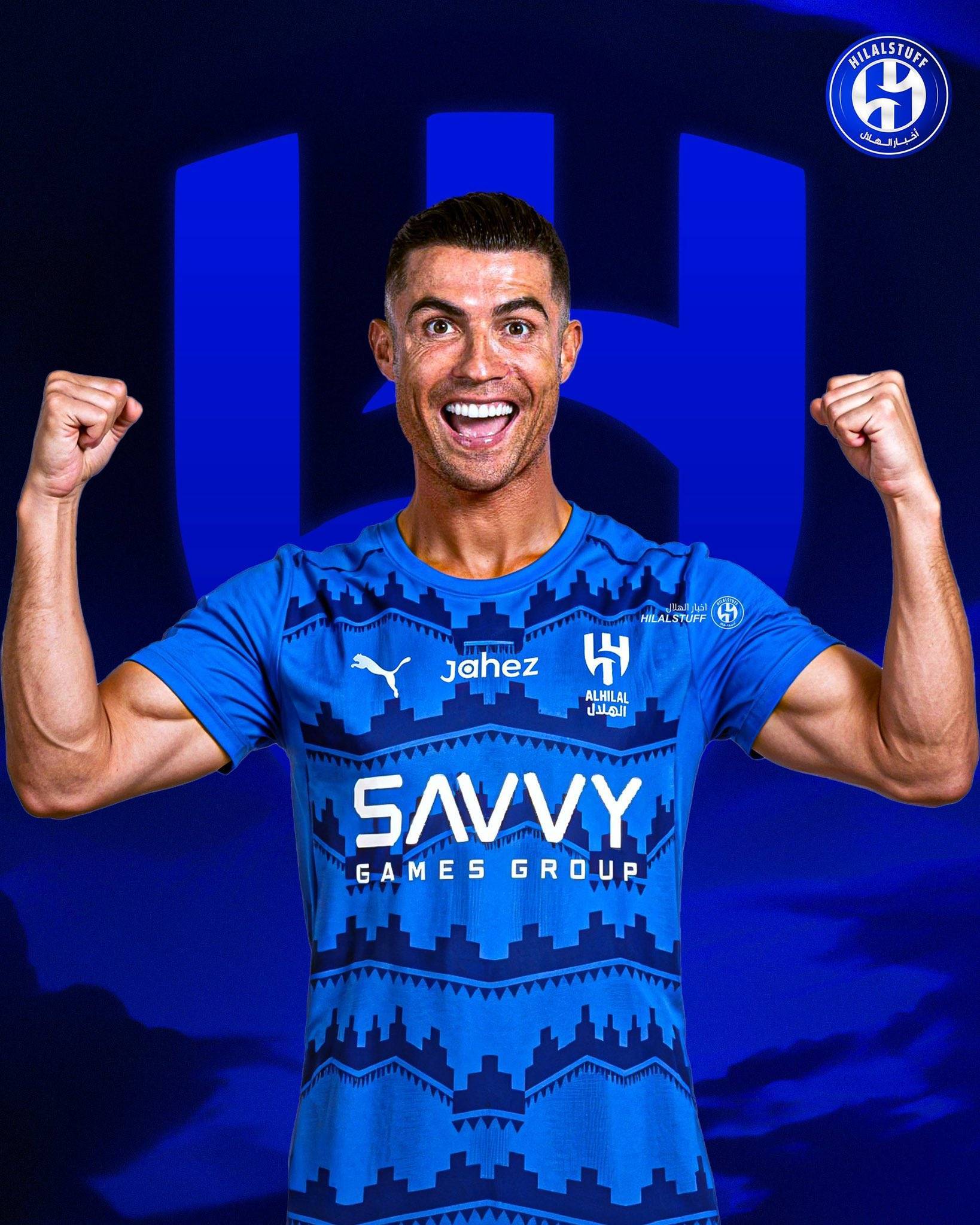 包含C罗新星精彩发挥表现惊艳，IG未来可期！的词条