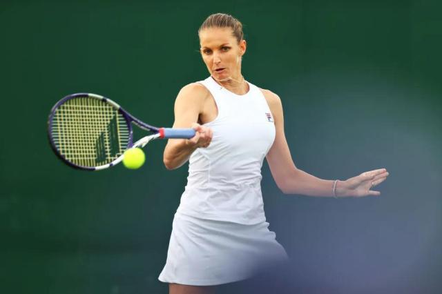 开云体育-关于穆古鲁扎爆冷击败中国队，出色防守引爆全场！的信息