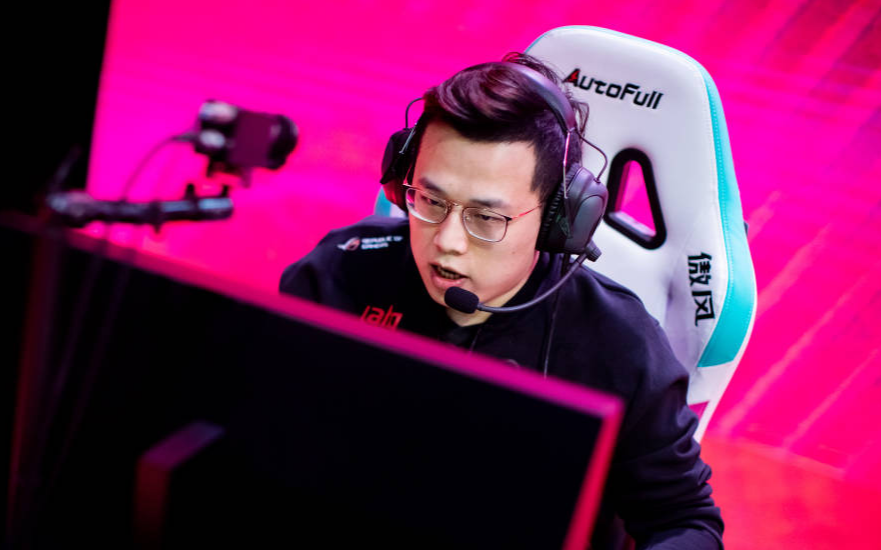 Karsa连续七场比赛得分超过连败，瑞士队挑战极限！的简单介绍