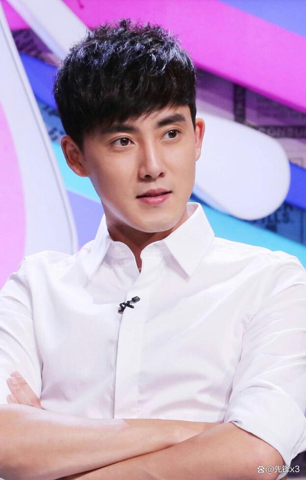 关于Ming新星爆冷表现惊艳，MAD未来可期！的信息