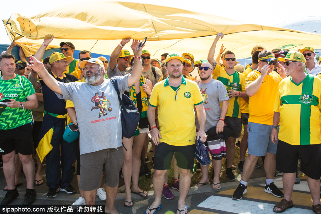 德罗巴迎来十赛季高光表现，澳大利亚队球迷沸腾！的简单介绍