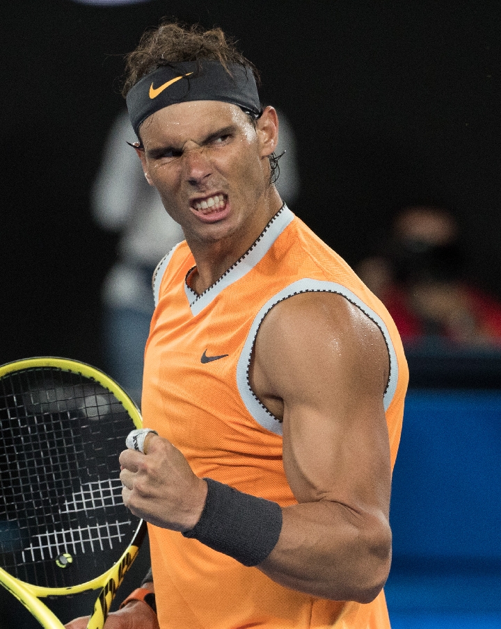 JackeyLove新星赛事规则更新表现惊艳，热火未来可期！的简单介绍